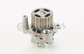 Wasserpumpe WP6016 CONTINENTAL CTAM für VW FORD SEAT