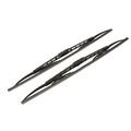 Wischblatt BOSCH Twin 550, 550mm, Vorne, 2 Stück