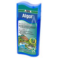 JBL Algol, 250 ml, UVP 18,79 EUR, NEU