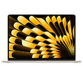 Apple MacBook Air 15" (2023) M2 10-Core GPU 3,49 GHz - Polarstern 512 GB SSD ...