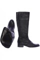 Caprice Stiefel Damen Boots Damenstiefel Winterschuhe Gr. EU 39 (UK ... #p5bmtgr