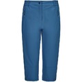 Killtec Terasi Funktions Crapihose Bermuda 2 Farben super leicht bis Gr. 50 !!!!
