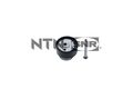 SNR Spannrolle Zahnriemen GT357.25 für VW LUPO 1 6X1 6E1 POLO BORA 1J2 6N2 GOLF