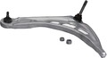 LEMFÖRDER Querlenker Dreieckslenker 25367 01 für BMW Z4 E46 E85 ALPINA B3 E86