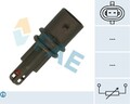 Sensor Ansauglufttemperatur FAE 33225 für ALFA OPEL CHEVROLET T92 ASTRA S07 X01