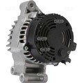 Lichtmaschine Generator für Ford C-Max Fiesta V Van Focus 98-12 Hc-Cargo 114009