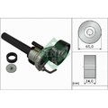 534 0422 10 Schaeffler INA Riemenspanner, Keilrippenriemen