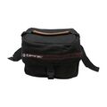 Tamrac Model 603 Kameratasche Schultertasche Transporttasche Tasche