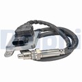 DELPHI ANS1055-12B1 NOx-Sensor, NOx-Katalysator für VW