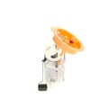 BOSCH Kraftstoff-Fördereinheit 0 580 204 018 für BMW