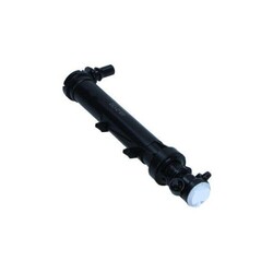 45-0132 MAXGEAR Waschwasserdüse, Scheinwerferreinigung