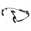 ABS Sensor Raddrehzahl JAPANPARTS ABS-312 für TRIBUTE EP MAZDA EPEW 4WD AWD EP3W