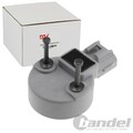 NTY NOCKENWELLENSENSOR passend für JEEP CHEROKEE GRAND WRANGLER | ECP-CH-033