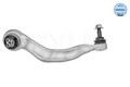 MEYLE 316 050 0141 Lenker, Radaufhängung für BMW