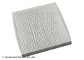 BLUE PRINT ADM52520 Innenraumfilter Pollenfilter für MAZDA 6 Kombi (GH) 2 (DY)