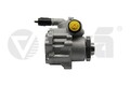 vika 44220103601 Hydraulikpumpe, Lenkung für AUDI SEAT SKODA VW