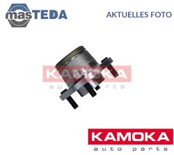 5500135 RADLAGERSATZ RADLAGER SATZ HINTEN KAMOKA NEU OE QUALITÄT