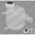ORIGINAL® Calorstat By Vernet Ausgleichsbehälter, Kühlmittel für Renault