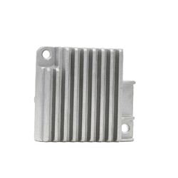 MAGNETI MARELLI 940016204000 Zündmodul Zündanlage für FIAT Uno Schrägheck (146)