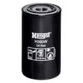 H360W HENGST FILTER Filter, Arbeitshydraulik