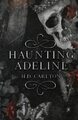 Haunting Adeline (Cat and Mouse Duet) by Carlton, H. D. B09CGGV8DX FREE Shipping