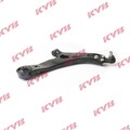 Querlenker Dreieckslenker KYB KSC4036 für HYUNDAI ix35 LM EL ELH Van CRDi 4WD 3
