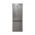 Einzelstück - Wie Neu - Samsung RL38T775CS9/EG Kühl-Gefrier-Kombination