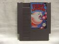Nintendo Kirbys Adventure  NES  PAL 1985  guter Zustand