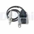 DELPHI NOx-Sensor, Harnstoffeinspritzung ANS1023-12B1 für VW