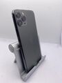 Apple IPHONE 11 Pro - 64GB -space Grau Garantie 12M + Cover Original Gratis