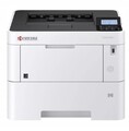 Kyocera ECOSYS P3145dn TK-3160 Mono-Laserdrucker LAN USB Duplex
