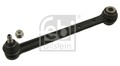 FEBI BILSTEIN Querlenker Dreieckslenker 05218 für MERCEDES W202 R129 C124 W210