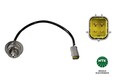 Lambdasonde Lamdasonde NTK Vorne für Nissan Cabstar Navara Np300 2010 -> 95642