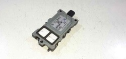 2118300472 ELEKTRONISCHES MODUL / 9300520 / 2128276 FÜR MERCEDES-BENZ CLASE CLS