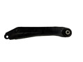 BMW X3 F25 F97 X4 F26 F98 Querlenker Sturzlenker Hinten Rechts Links 6795812