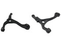 2x Querlenker GSP UNTEN L+R für HONDA ACCORD VII