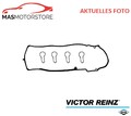 DICHTUNG ZYLINDERKOPFHAUBE VICTOR REINZ 15-38449-01 P FÜR MERCEDES-BENZ E-CLASS