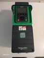 Schneider Electric ATV930U15N4 Frequenzumrichter/1,5KW/ Neu in OVP