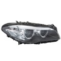 1x Hella Bi-Xenon Hauptscheinwerfer D1S LED Rechts passend für BMW 5 ab 07/2013