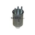 PURFLUX Kraftstofffilter für Ford Mondeo III Turnier KIA Carnival II Hyundai