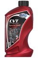MPM CVT Special Fluid ATF CVT Automatikgetriebeöl Vollsynthetiköl Gelb 1L
