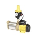 Espa Aspri Kreiselpumpe 15 / 3 MB mit KIT 02 Pumpe,Kreiselpumpe