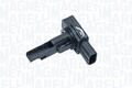MAGNETI MARELLI Luftmassenmesser  u.a. für MITSUBISHI, SUZUKI, TOYOTA