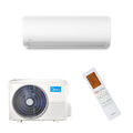 Midea Klimaanlage Klimagerät Xtreme Save Pro Wandgerät Set 3,5 kW A+++/A++