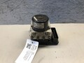 171438 Bremsaggregat ABS MERCEDES-BENZ C-Klasse SportCoupe (CL203)A0054310712 C