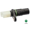 1x Impulsgeber, Kurbelwelle NTK 81228 passend für NISSAN OPEL RENAULT DACIA