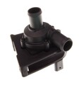 Zusatzwasserpumpe (Kühlwasserkreislauf) MAXGEAR 47-0319 für VW GOLF 7 5G1 BQ1 8