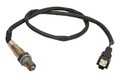Für DELPHI ES21126-12B1 Oxygen Sensor ES21126-12B1 Lambda probe (number of wire