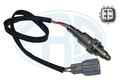 ERA Lambdasonde Sensor Abgassteuerung 570336A für TOYOTA CAMRY RAV 3 VENZA VERSO