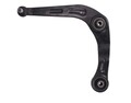 Querlenker Dreieckslenker MTR 12162496 Stahl für PEUGEOT 206 SW 2E 2A CC 2D 16V